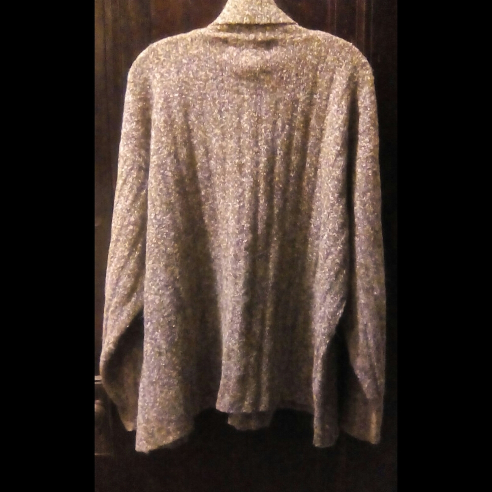 Sweater - Picture 2 of 2